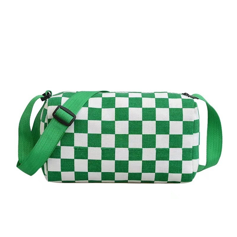 Conjunto de regalos de plástico para deportes personalizado Taza de café Bloc de notas Ventilador eléctrico y porta móvil