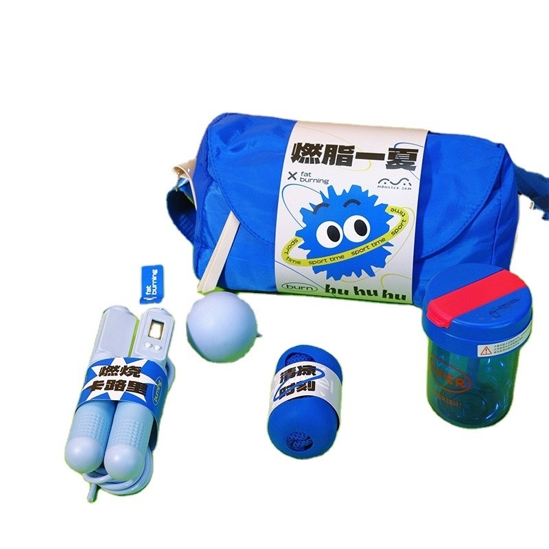 Color personalizado Regalos para eventos de verano B Cerradura Taza de agua portátil ventilador UV Paraguas portátil
