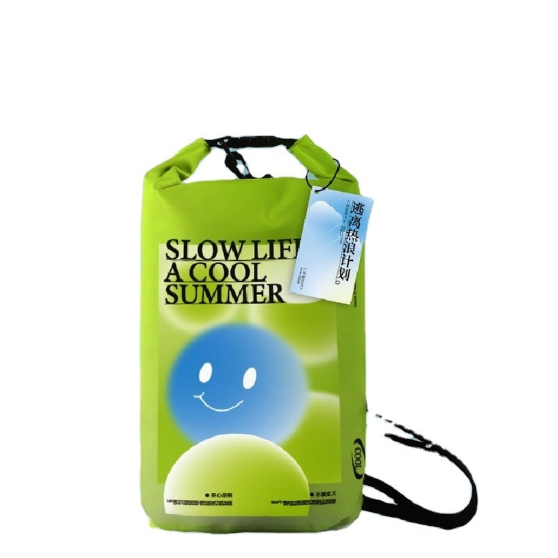 Técnicas de impresión UV Set combinado de protector solar para protección solar de verano y más