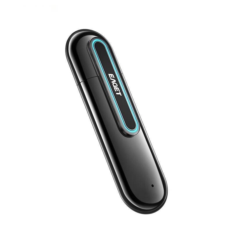 256G Yijie SU66 USB3.2 Gen2 USB de estado sólido ultra rápido perfecto para regalos de negocios