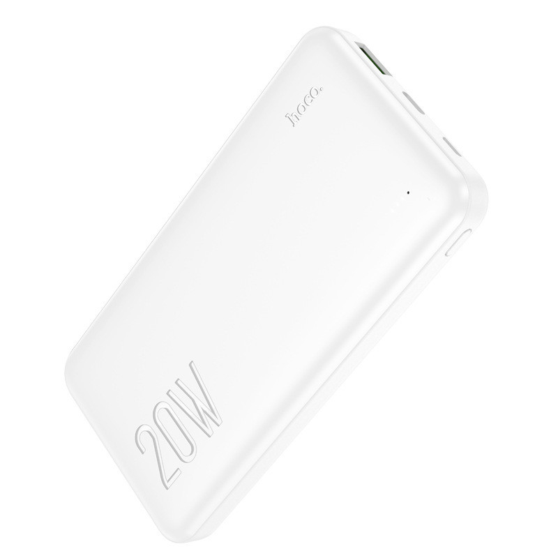 Regalo de oficina que debe tener Banco de energía de 10000mAh con pantalla de luz LED y carga rápida